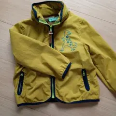 Item thumbnail for item 304dceea-0457-401f-80e0-cc123d04ca58