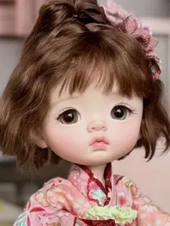 2026年最新】カスタムブライス 海外作家の人気アイテム - メルカリ