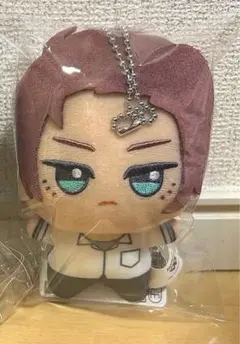 ブルーロック ちびぐるみ vol.6 糸師 冴