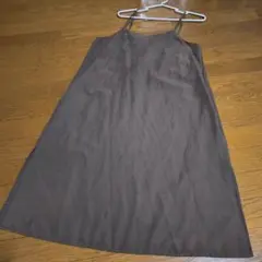 ば*ん様 ワンピース（niko and ...）