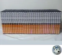2025年最新】北の国から DVD 全巻セットの人気アイテム - メルカリ