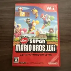 Item thumbnail for item 7be5b9e1-15d1-404a-9c46-6462d4570795