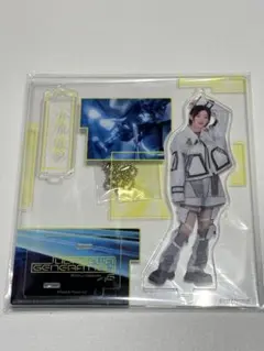 2025年最新】小島凪紗 アクリルスタンドの人気アイテム - メルカリ