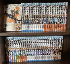 Item thumbnail for item 1b6aaaa8-a8fc-4e3c-ac9a-30382681c853