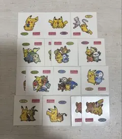 Item thumbnail for item 8cd0debf-340a-4592-8377-05d43108ef9f