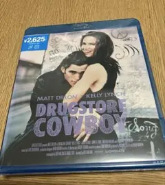 Item thumbnail for item fe34de7c-91e1-4bda-8666-faa379cb009a