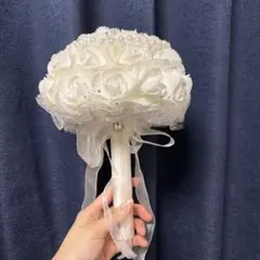 Item thumbnail for item f512e05d-5016-4d2b-a1ba-6f5c7d23dfe0