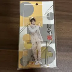 Item thumbnail for item 42d5da5c-c7ca-4eff-ac6f-ed26904b1e12