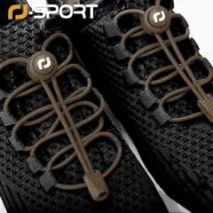 Item thumbnail for item 1145790d-4b78-40df-8abe-b3b20a7a9406