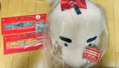 岡本太郎 太陽の塔 ペットボトルホルダー 展覧会にて購入 - メルカリ