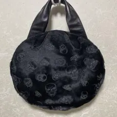 2025年最新】michiamo バッグの人気アイテム - メルカリ