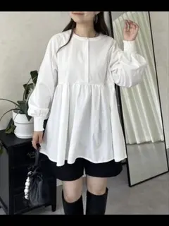 Item thumbnail for item 7a4f36b1-297e-4e58-a9dc-a3fb4a8422f9