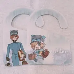 2026年最新】ホテペト nakamuの人気アイテム - メルカリ