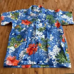 Item thumbnail for item d4b8e127-e7d1-4911-a423-199c11588bec