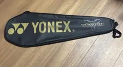 ラケットバックのサムネイル