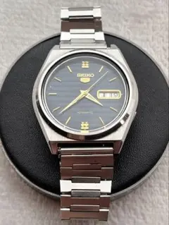 2025年最新】SEIKO 5 7009の人気アイテム - メルカリ