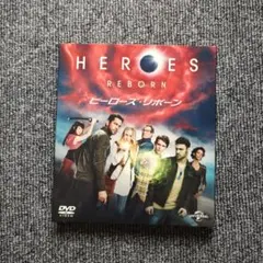 Item thumbnail for item 8d50974a-496e-41e7-820e-a8a4935cca6c