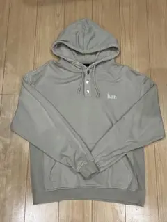 2026年最新】kith パーカーの人気アイテム - メルカリ