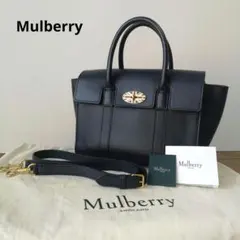 Item thumbnail for item f153c31c-3196-437c-a1a0-ed65c0d1e88a