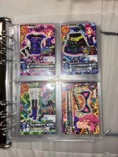 2026年最新】sweet devilの人気アイテム - メルカリ