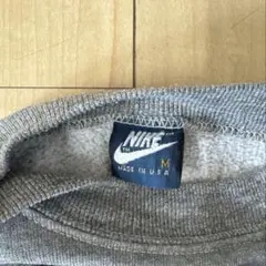 RST1522様 リクエスト 2点 まとめ商品