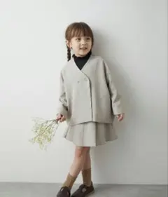 2025年最新】rizie セットアップの人気アイテム - メルカリ