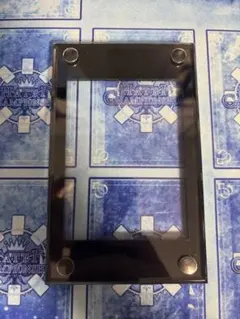 2025年最新】GINZO トライリスの人気アイテム - メルカリ