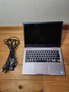 DELL ノートPC 本体