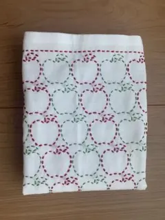 りいりい様 リクエスト 2点 まとめ商品