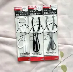 Item thumbnail for item 1f8fb174-4275-432a-8784-b6d018a79877