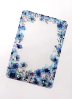 nanami@プロフ必読様 リクエスト 2点 まとめ商品