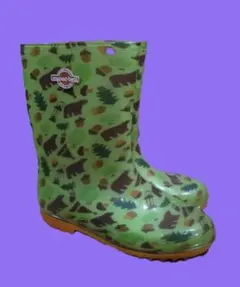 Item thumbnail for item 82c17a4d-3d1d-4707-a918-33f775c4bd28