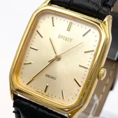 CITIZEN 新品電池 極美品 腕時計 メンズ 5637-F60145 希少 - メルカリ
