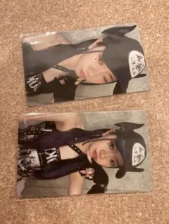 きょん様 リクエスト 2点 まとめ商品