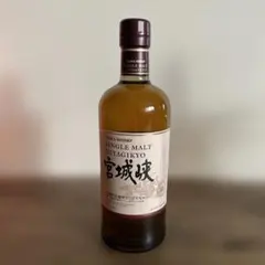 2026年最新】宮城峡の人気アイテム - メルカリ