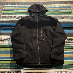 2025年最新】ウェア オニール スノーボードの人気アイテム - メルカリ