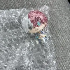 一番くじ ヒロアカ F賞 ちょこのっこ 轟 焦凍