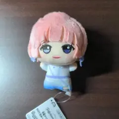 学園アイドルマスター ちびぐるみ on stage! vol. 2 有村麻央 ③
