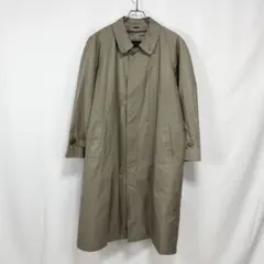 2026年最新】SANYO COAT メンズ ステンカラーコートの人気アイテム