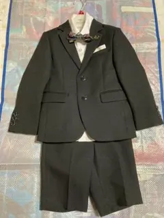 2025年最新】waltz by beams design フォーマルスーツの人気