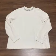 Item thumbnail for item a19f38ce-f2a6-48b4-91a6-548d288b25b0