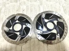 2025年最新】シマノ SHIMANO SM-RT900の人気アイテム - メルカリ