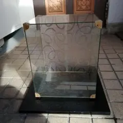 Item thumbnail for item 1b5cd226-f1cf-4630-99ab-0556049b0c83