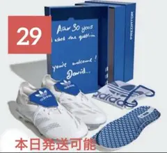 2026年最新】ベッカ プレデターの人気アイテム - メルカリ