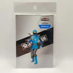 Item thumbnail for item 1b7a577a-e583-46fc-ae50-bb029c3b1f85