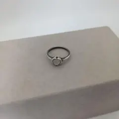 とんとん様 リクエスト 3点 まとめ商品