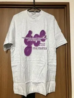 2026年最新】辰吉 tシャツの人気アイテム - メルカリ
