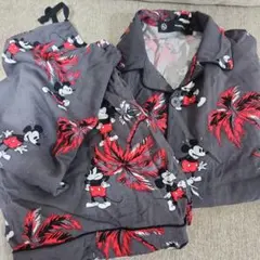 Item thumbnail for item 316d2f1a-dc63-4d17-90f2-122738fd9502