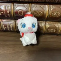 Item thumbnail for item cfcf352e-70ad-4e91-93fc-970a333fd6ba