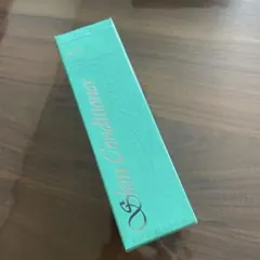 アルビオン 薬用スキンコンディショナーエッセンシャルN 165ml 新品